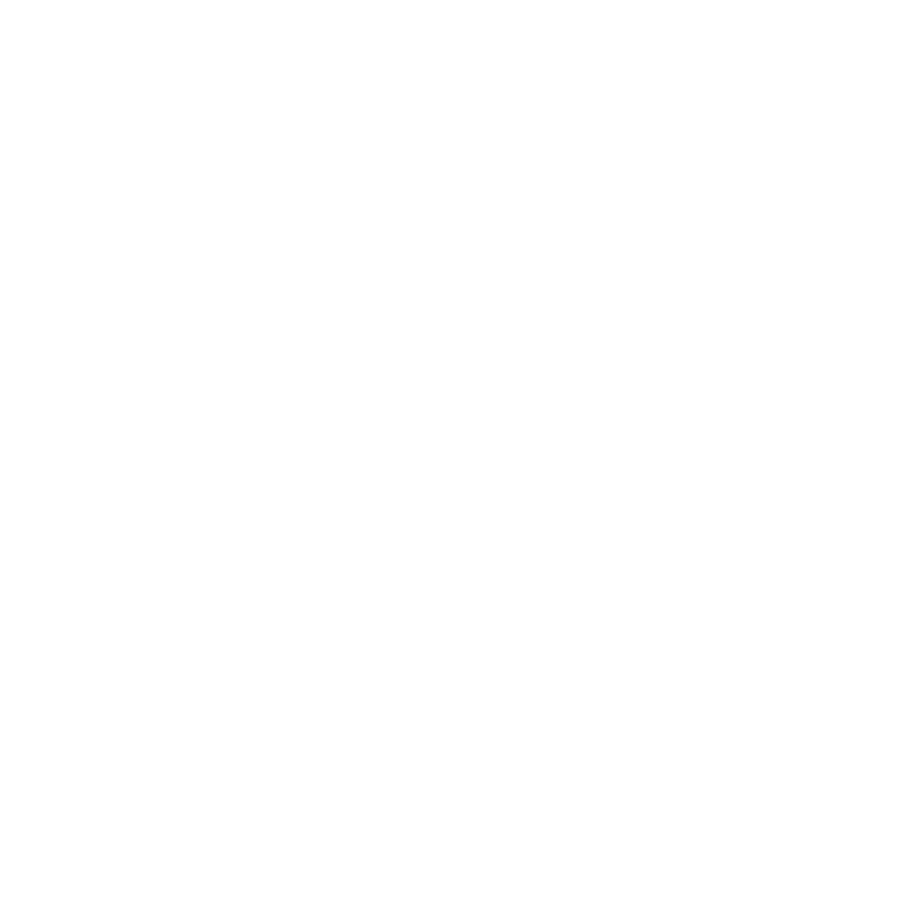 Eye-Dye - All Rights Reserved