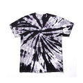 Mono Tie-Dye Tee